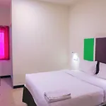 Hotel Stay Inn