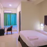 Hotel Stay Inn