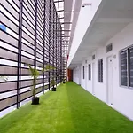 Hotel Nachas