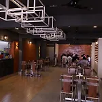 Hotel Nachas
