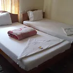 Hotel Royal Park