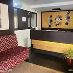 Sri Kamadhenu Residency
