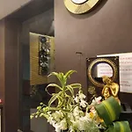 Sri Kamadhenu Residency