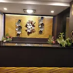 Sri Kamadhenu Residency