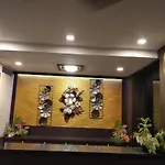 Sri Kamadhenu Residency