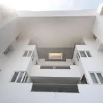 Capital O 64773 Horizon Heights Serviced Apartments