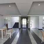 Capital O 64773 Horizon Heights Serviced Apartments