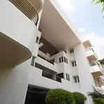 Capital O 64773 Horizon Heights Serviced Apartments