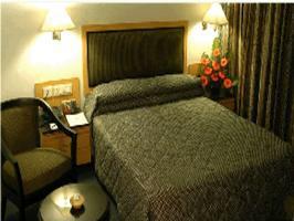 Alankar Grande Hotel 3*