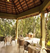 Hotel Vaidurya Coimbatore