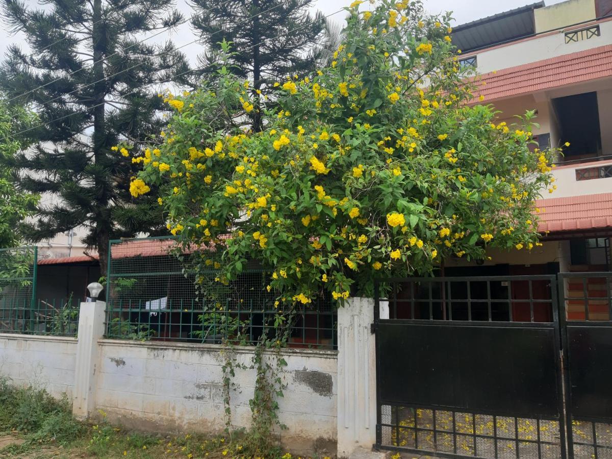 Agsara * Coimbatore