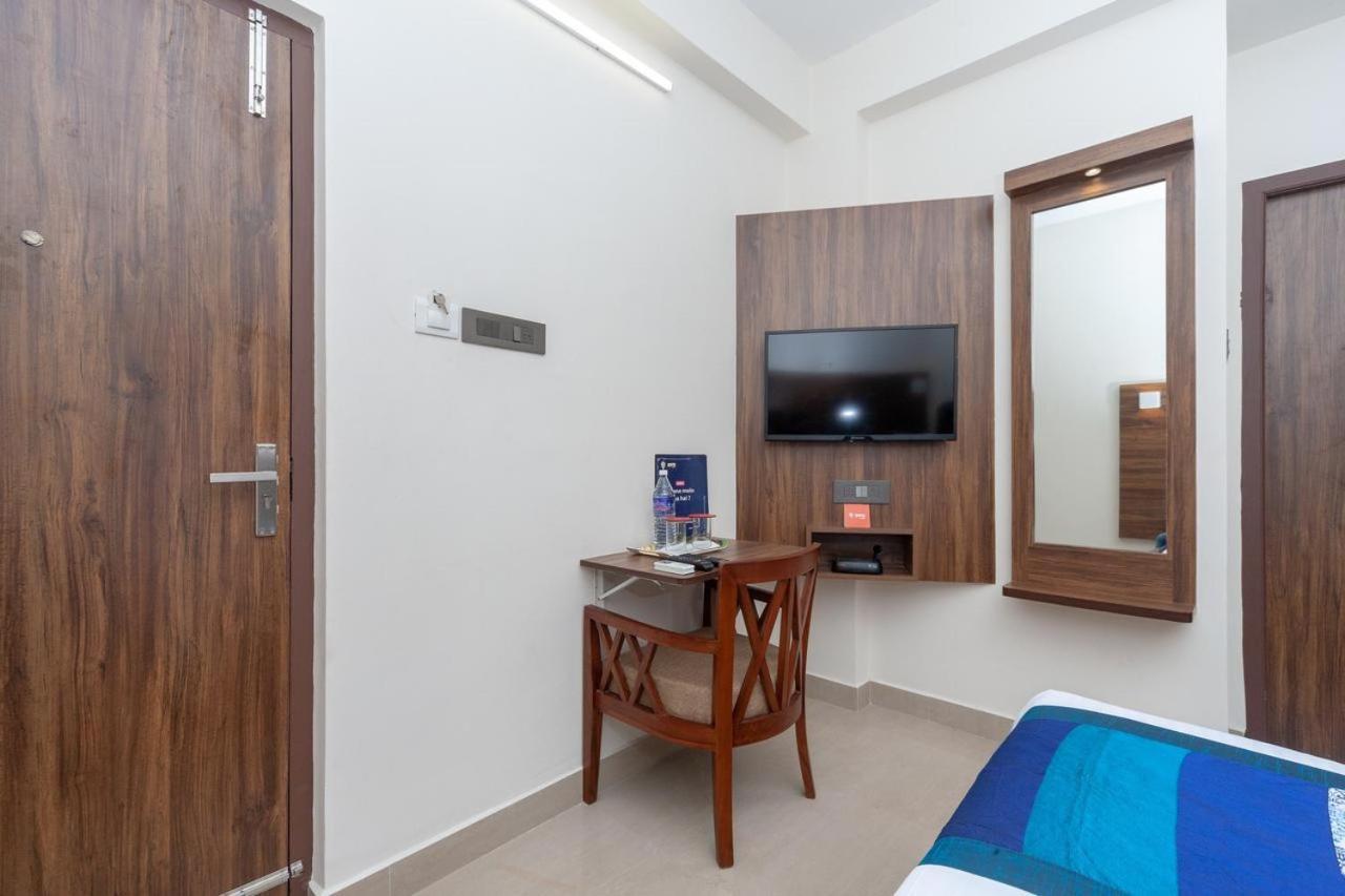 Athithi Corporate * Coimbatore