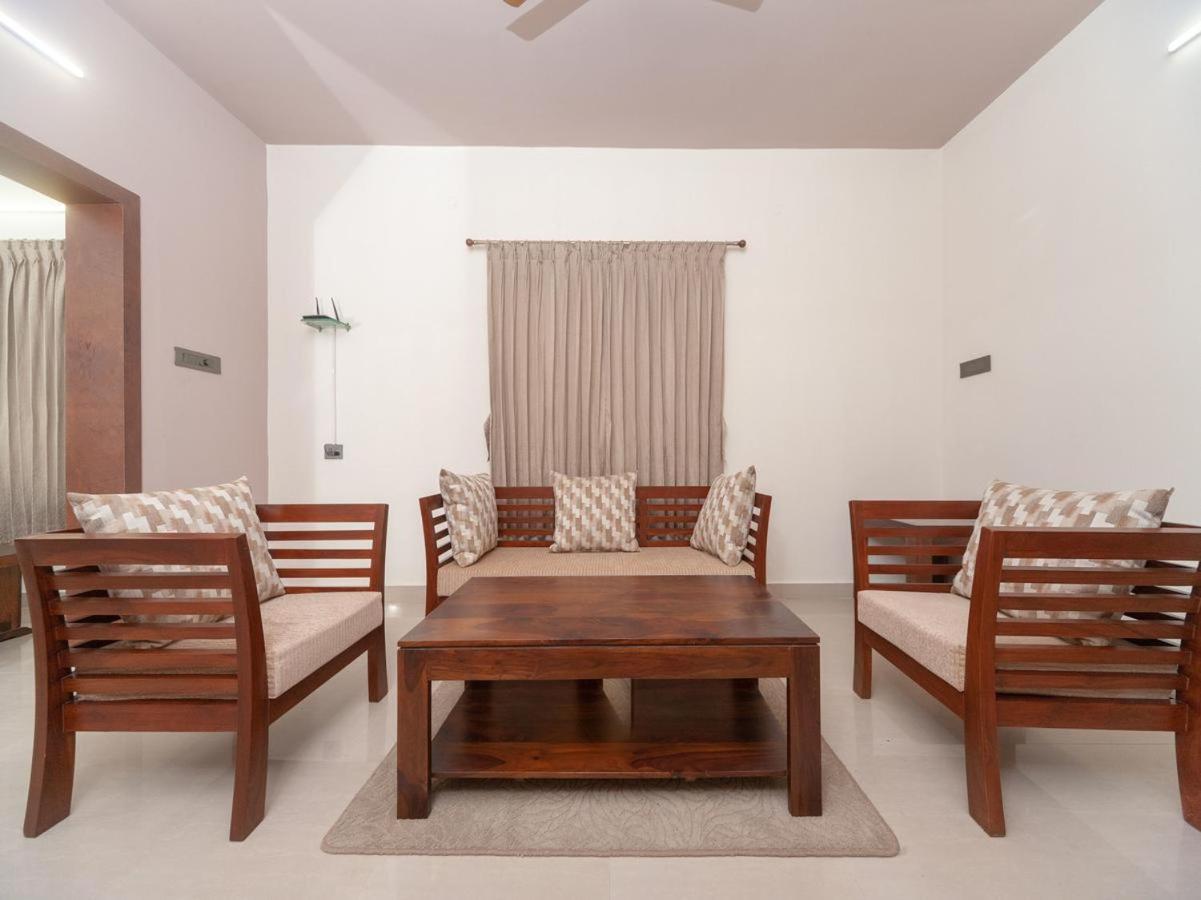 Athithi Corporate * Coimbatore