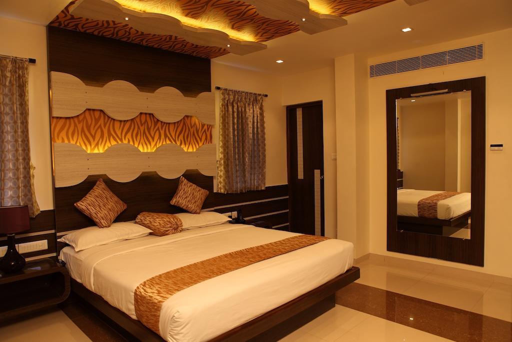 Sbs Grand Hotel
