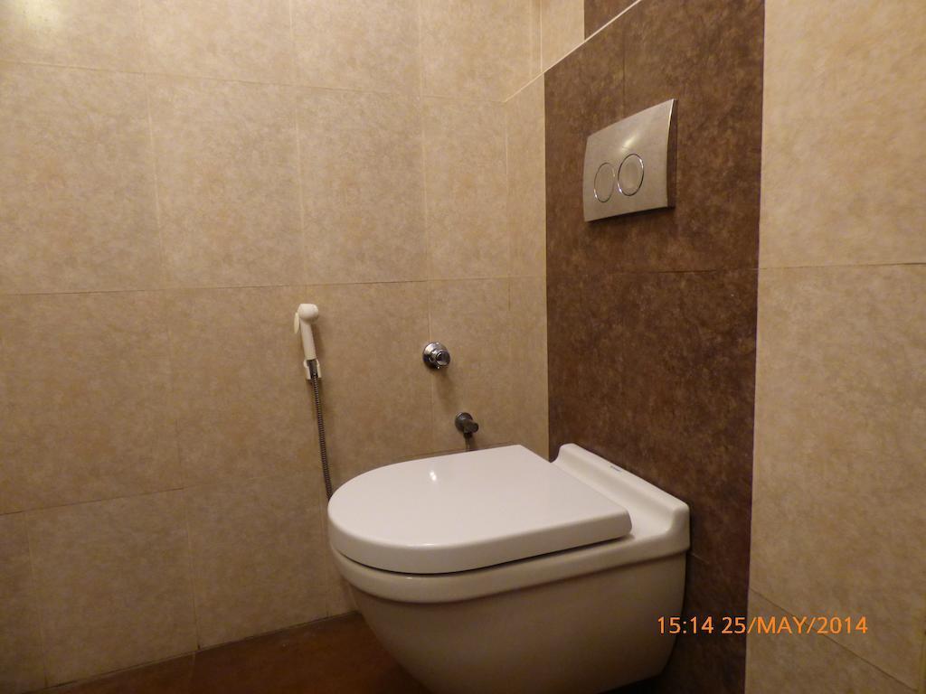 Park Royal 2* Coimbatore