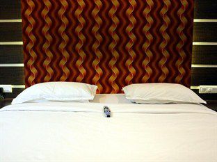 Sbs Grand Hotel