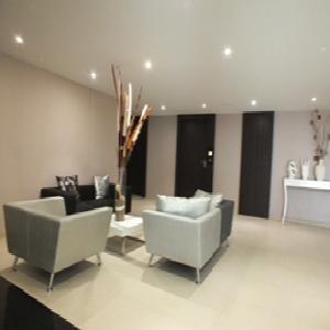 Hotel Vijay Parkinn, Gandhipuram, Coimbatore