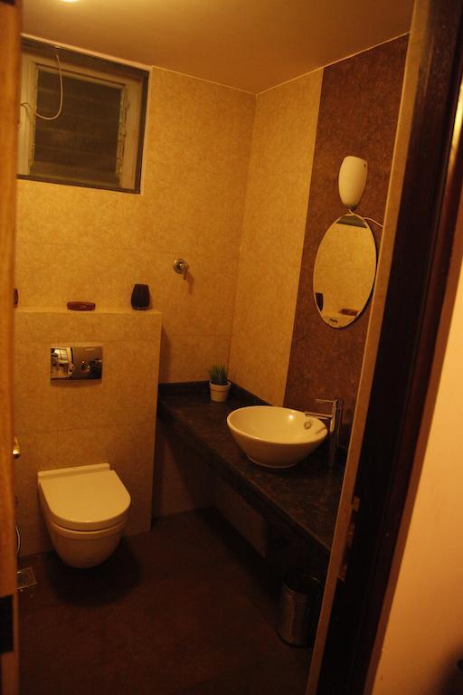 Park Royal Hotel Coimbatore