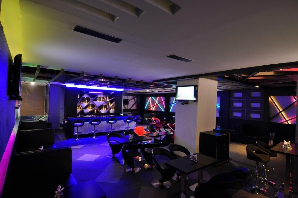Hotel Vijay Parkinn, Gandhipuram, 3*