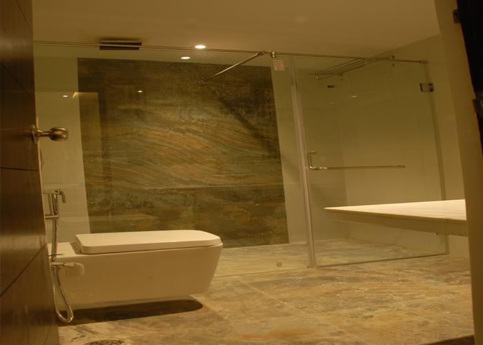 Hotel Vijay Parkinn, Gandhipuram, 3*