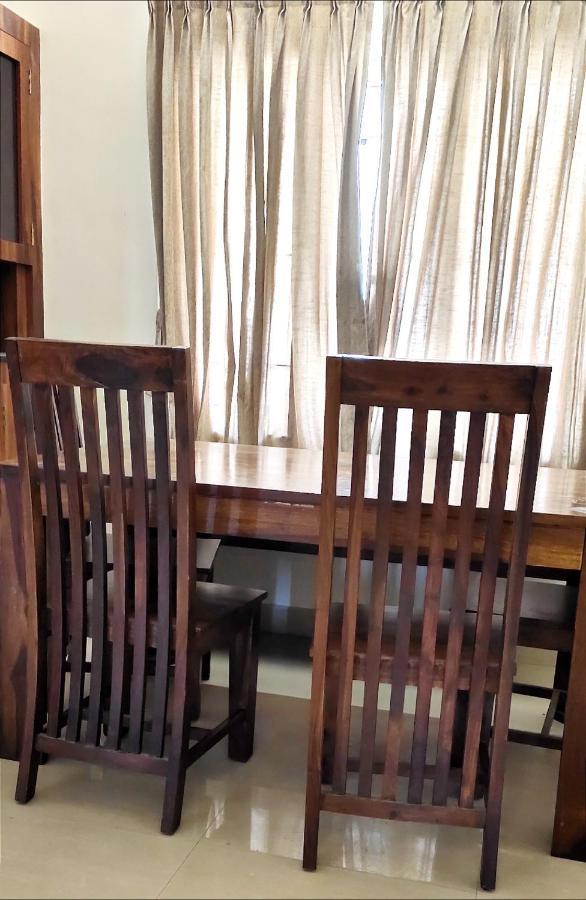 Aparthotel Athithi Corporate Coimbatore