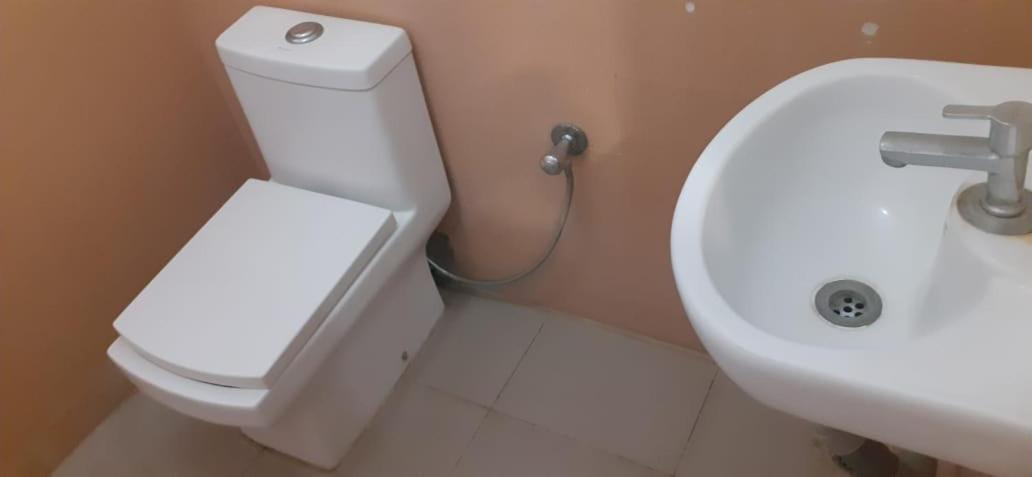 Elegance Hotel Coimbatore