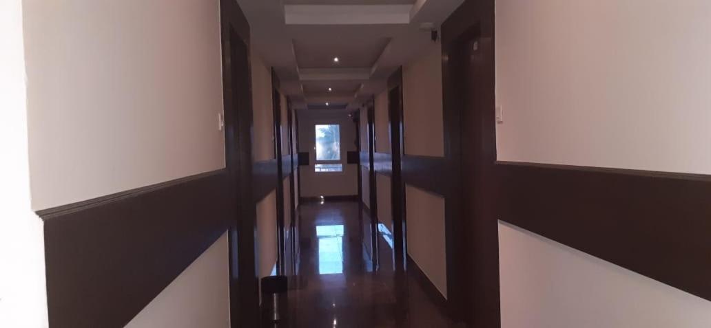 Elegance 3* Coimbatore