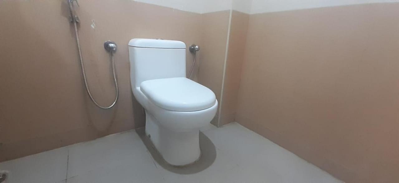 Elegance Hotel Coimbatore