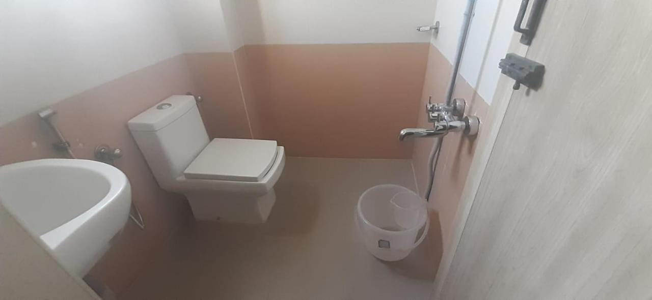 Elegance Hotel Coimbatore