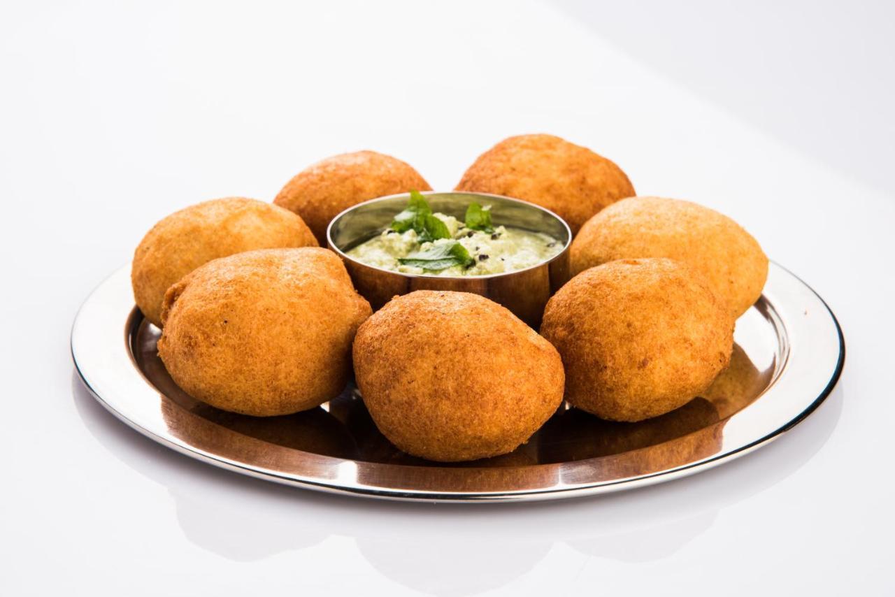 Oyo 75814 Varna Residency 3* Coimbatore