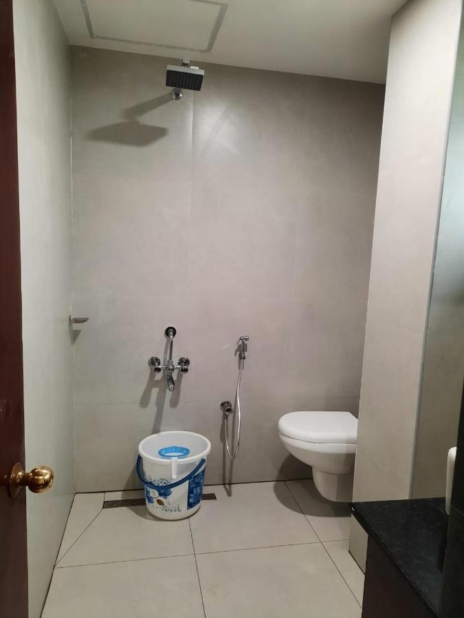 Aiba Regency Hotel