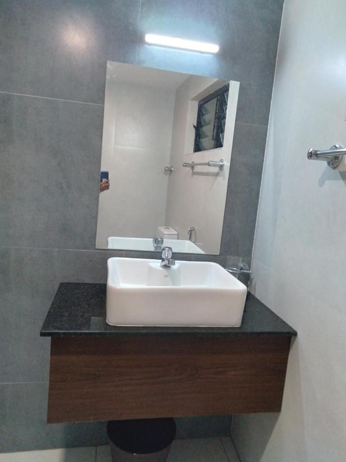 Aiba Regency 5* Coimbatore