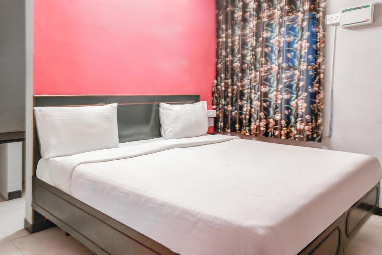O Kota Hotel Coimbatore