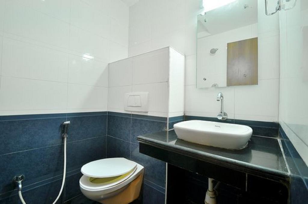 Spr 3* Coimbatore