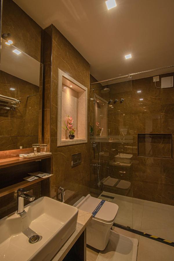 Windstone Residency * Coimbatore