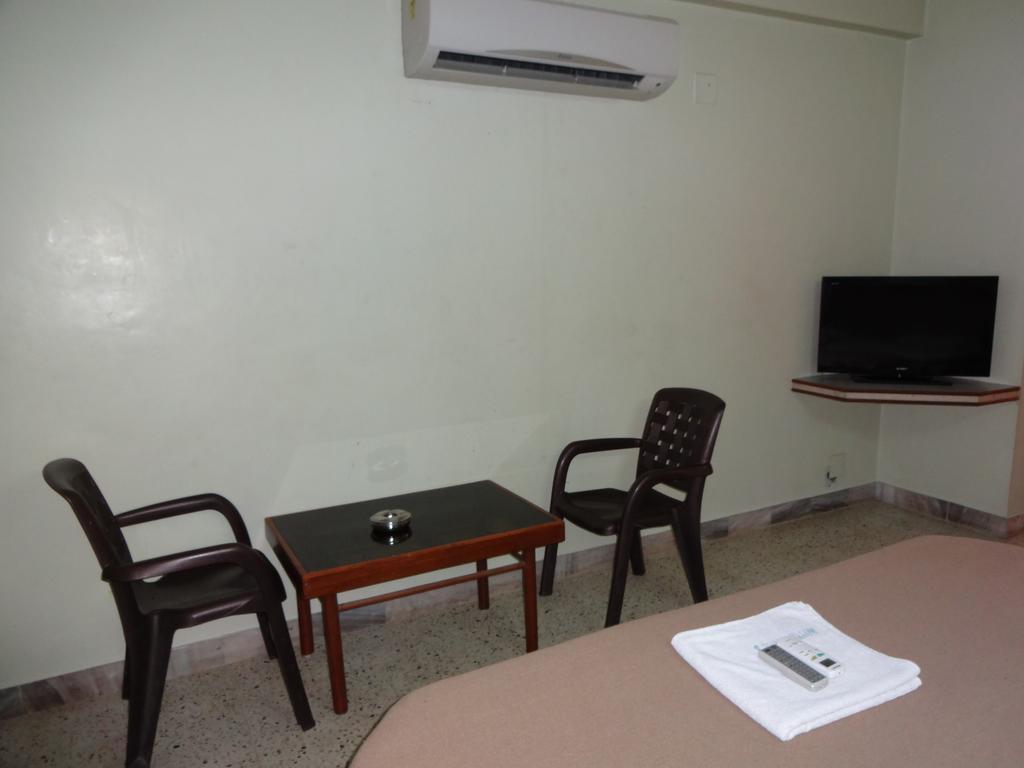 Raamus Coimbatore