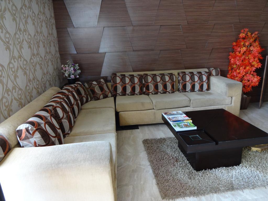 Sbs Grand 3* Coimbatore