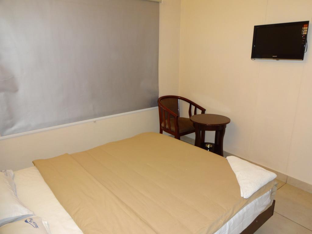 Sky Lite 3*