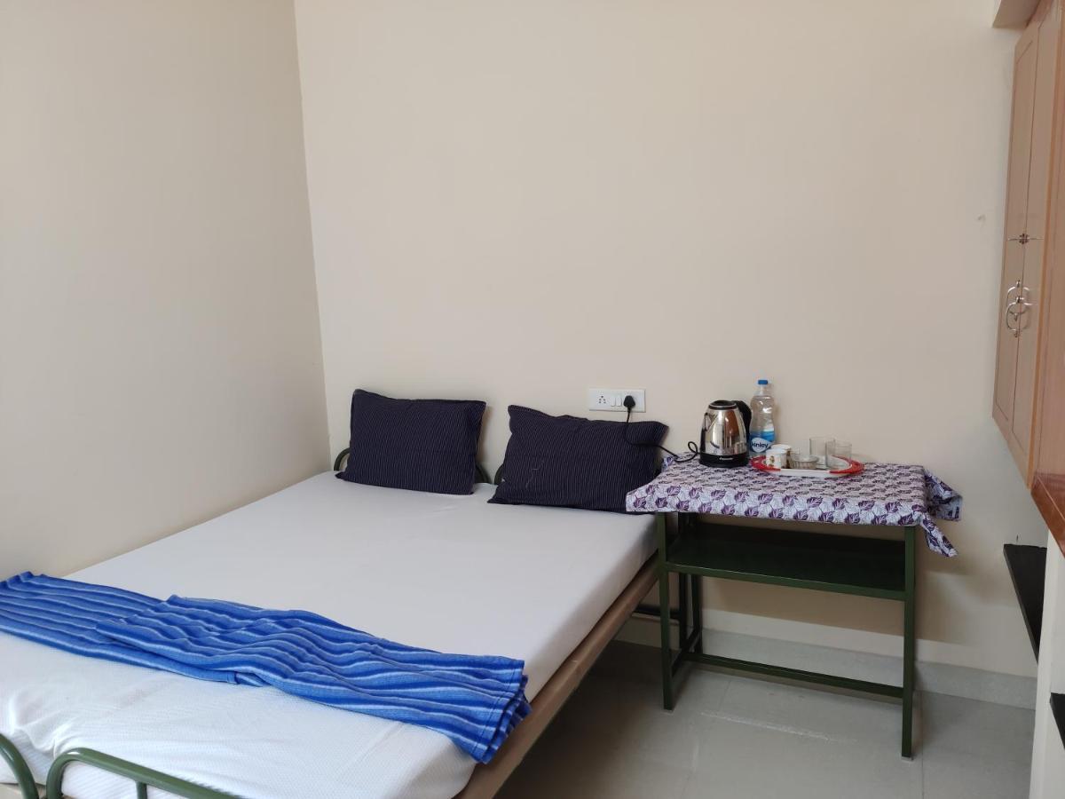 Sundaram Coimbatore