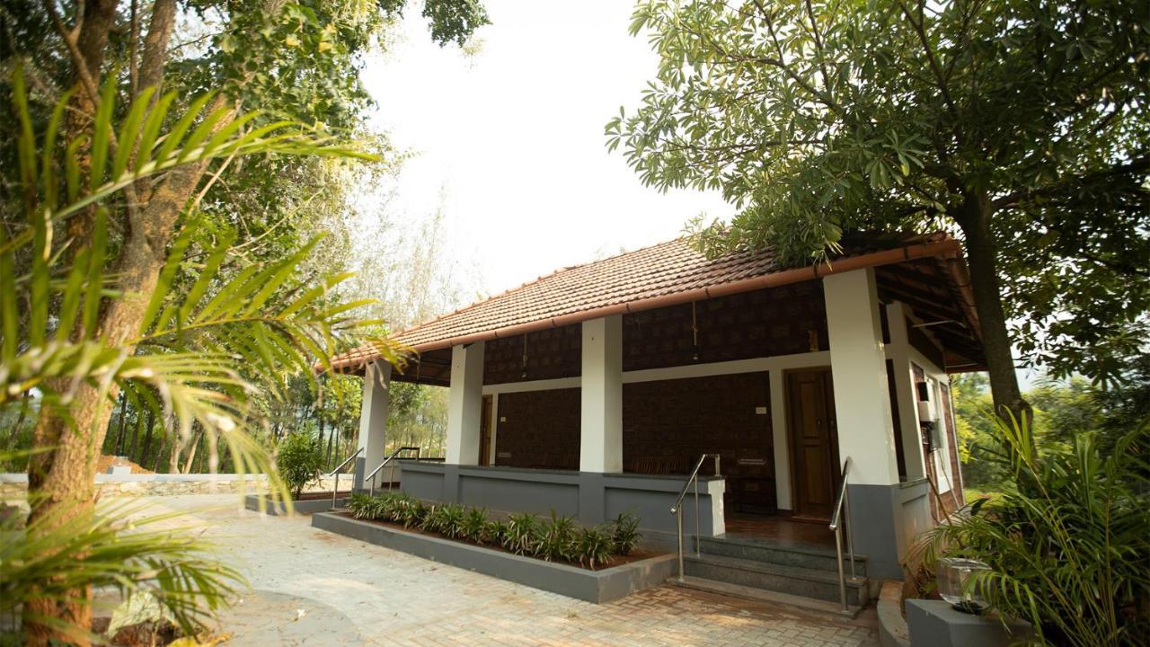 Aara Jungle Resort Resort *