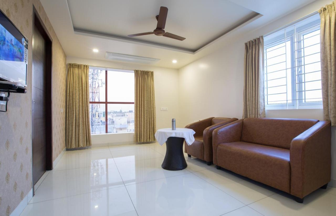 Vintage Castle Hotel 3*