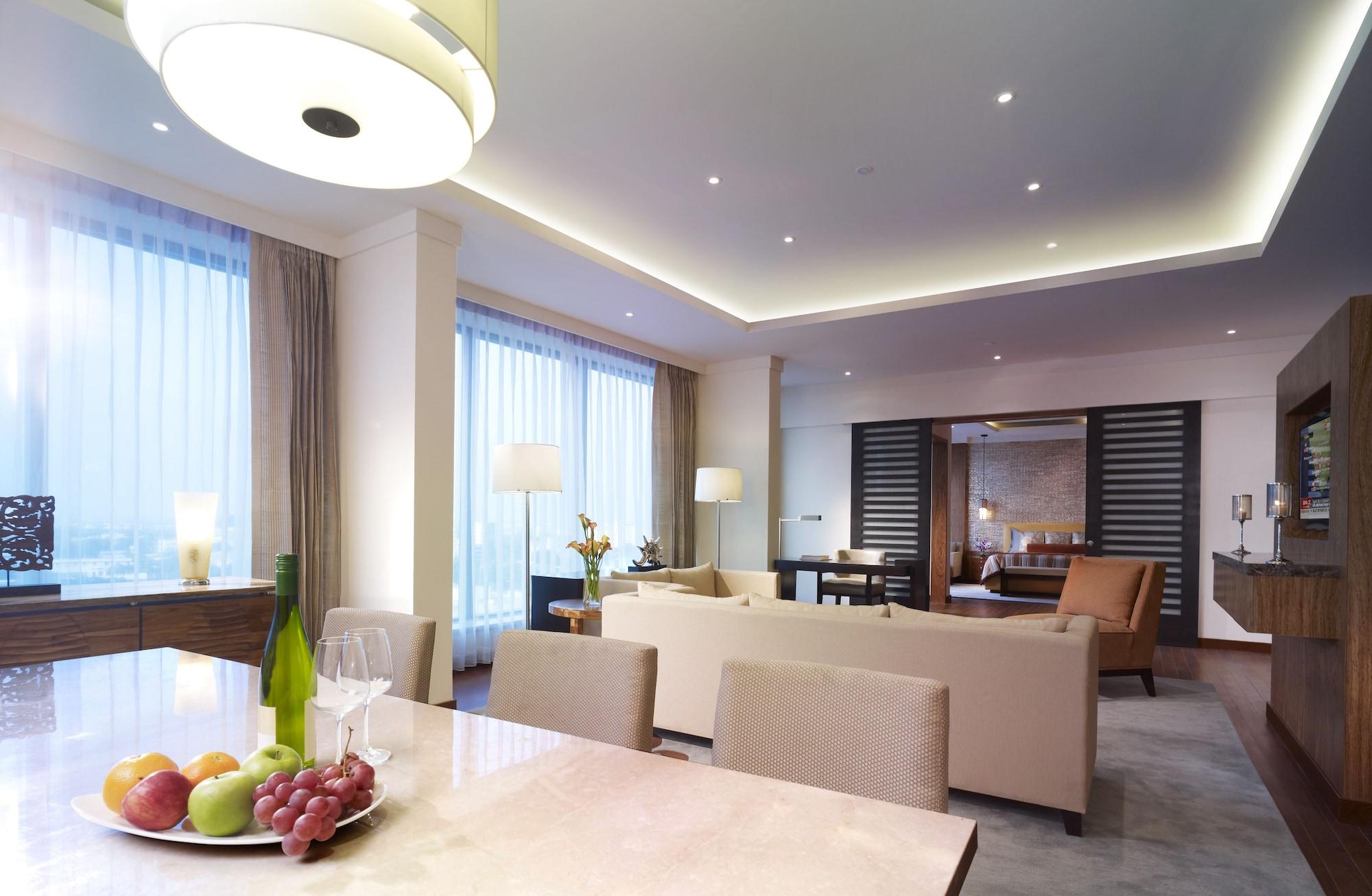 Hotel Vivanta