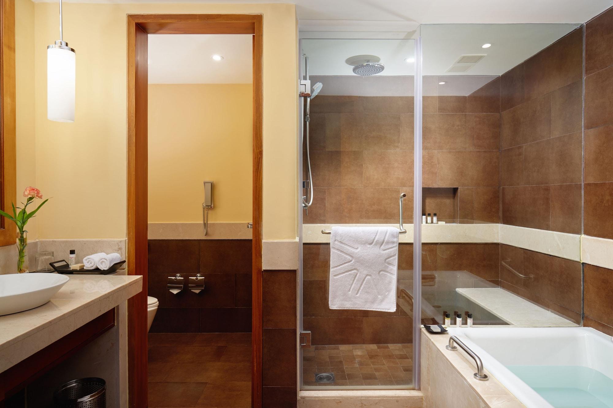 Vivanta
