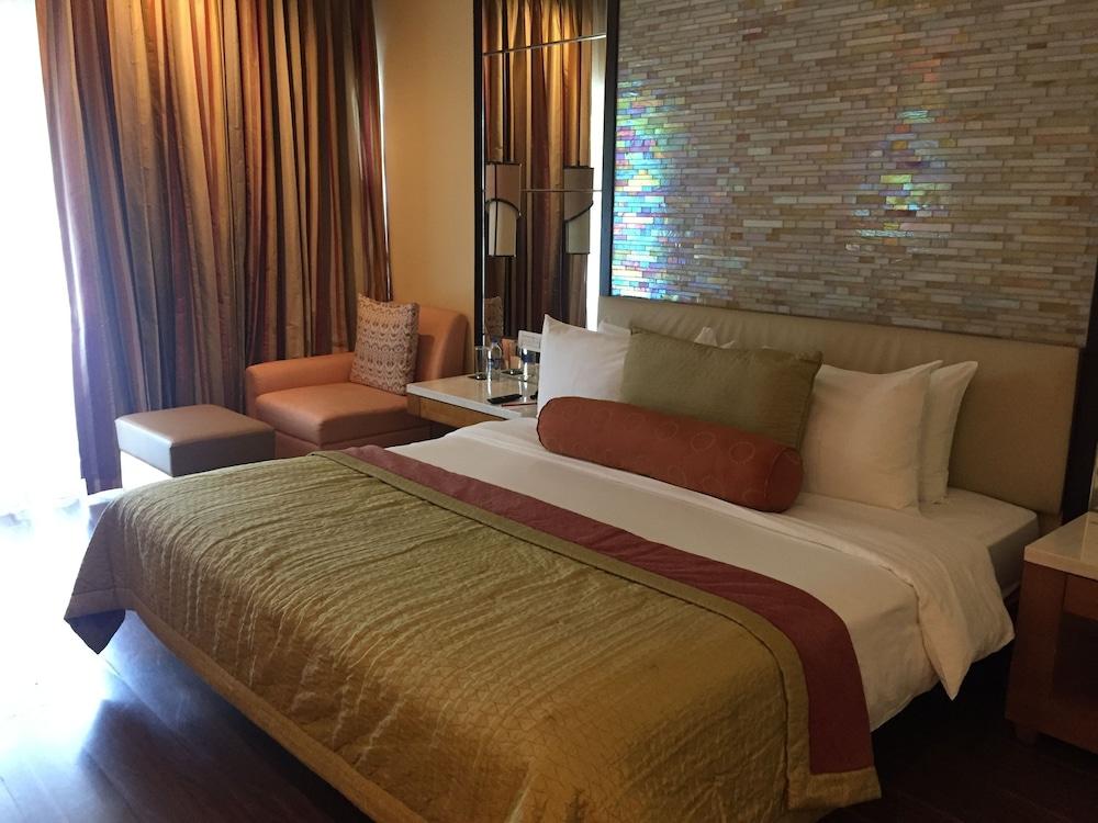 Vivanta 5*