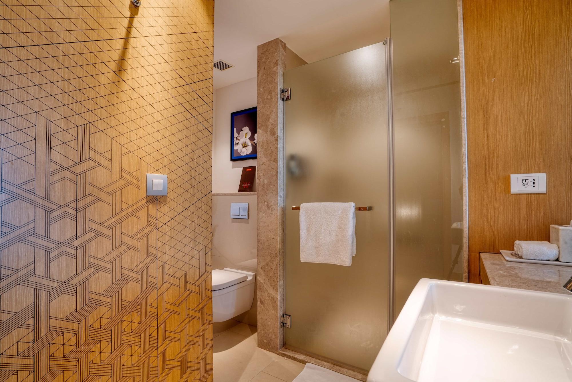 Welcomhotel By Itc Hotels, Racecourse, 5* Coimbatore