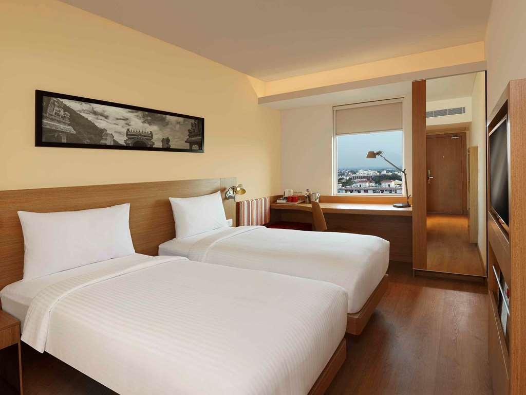 Hotel Ibis Centre - An Accor Brand Coimbatore
