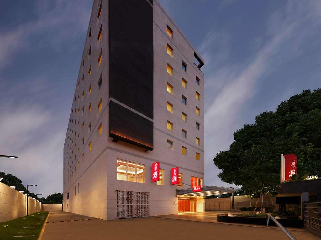 Ibis Centre - An Accor Brand Hotel Coimbatore