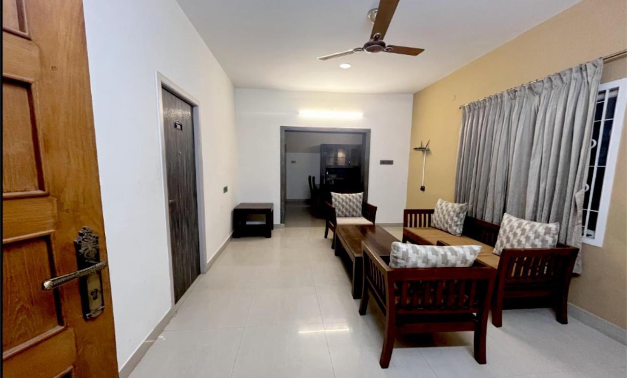 Pph Living Athithi Corporate *