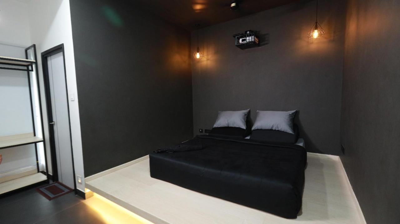 Cineplex Coimbatore