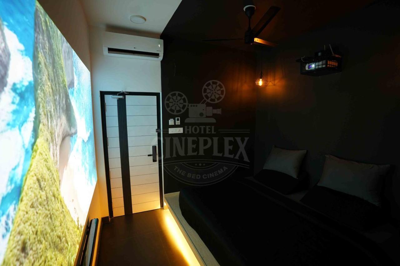 Cineplex
